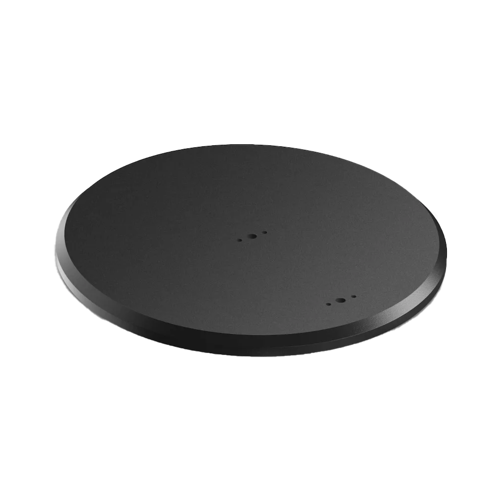 Elgato Multi Mount Weighted Base