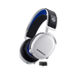 STEELSERIES ARCTIS 7P+ Wireless Gaming Headset - White