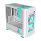 ASUS A23 Hatsune Miku Edition Case