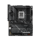 ASUS ROG STRIX X870E-H GAMING WIFI7 DDR5 Motherboard - Black