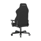 DXRacer Tank Series XXL Gaming Chair - Fabric Black