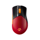 ASUS ROG GLADIUS III EVA-02 Wireless Gaming Mouse