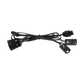 CORSAIR ARGB Adapter Kit Spare Part