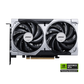 MSI VENTUS 2X GeForce RTX 5060 8GB OC Graphic Card - Black