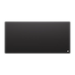 CORSAIR MM Anti-fray Cloth Gaming Mouse Pad 3XL - Black