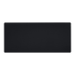 RAZER GIGANTUS 3XL V2 Gaming Mouse Pad - Black
