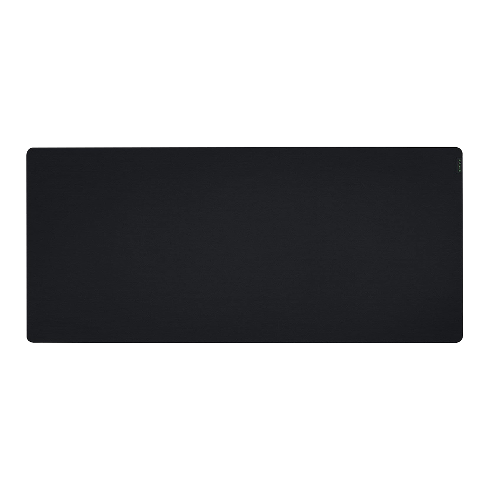 RAZER GIGANTUS 3XL V2 Gaming Mouse Pad - Black