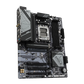 GIGABYTE B650 EAGLE AX DDR5 Motherboard - Black