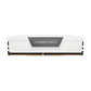 CORSAIR Vengeance 32GB (2 x 16GB) 288-Pin DDR5 SDRAM DDR5 5200 (PC5 41600) Intel XMP 3.0