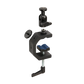 Elgato Heavy Clamp