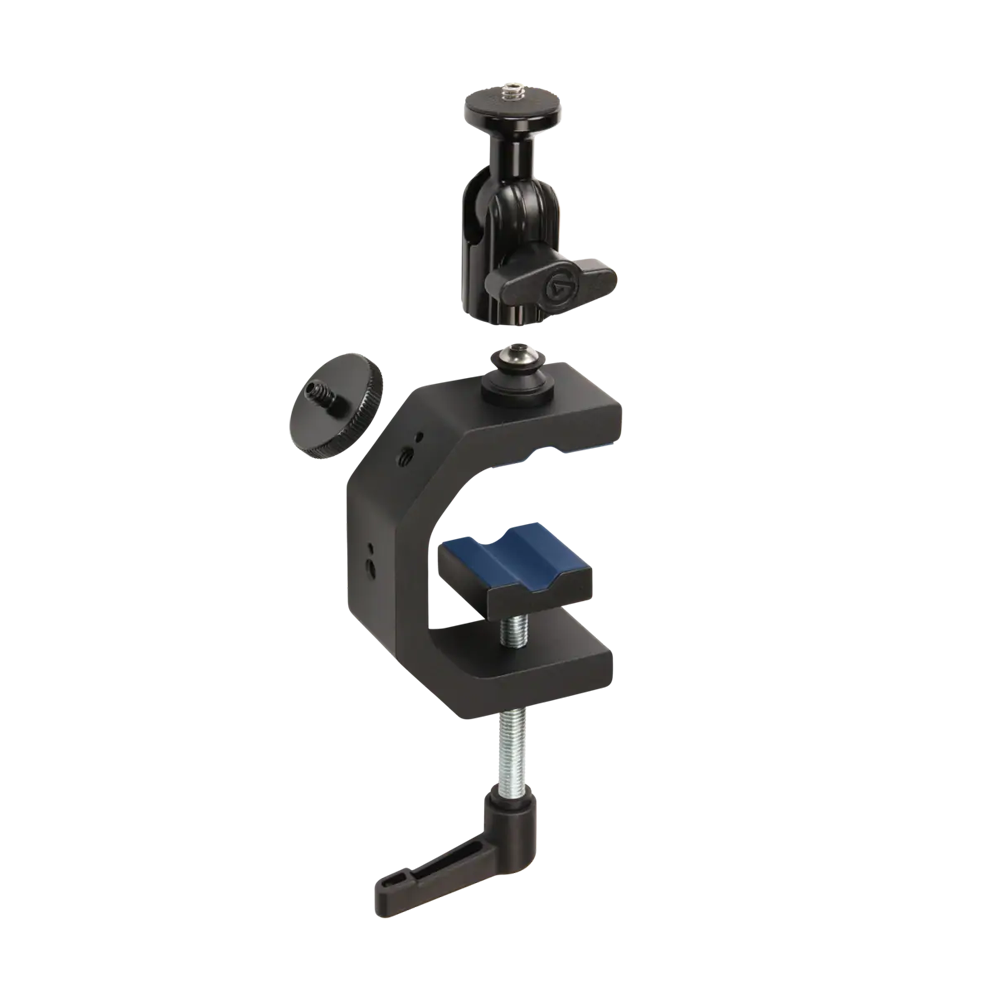 Elgato Heavy Clamp