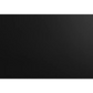 SteelSeries QcK XXL Esports Gaming Mouse Pad - Black
