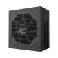 GIGABYTE UD850GM 850W PG5 V2 Fully modular PCIe 5.1 ATX 3.1 80 Plus Gold Power Supply - Black