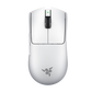 Razer Viper V4 Pro Wireless Gaming Mouse - White