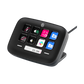 ELGATO Stream Deck Neo - Black