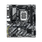 GIGABYTE B860M-E DDR5 Motherboard - Black