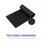 NZXT Zone Elite Premium 2XL Gaming Mouse Pad - Black