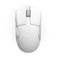 NZXT LIFT ELITE Wireless Gaming Mouse - White