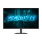 GIGABYTE GO27Q24 27 Inch 240Hz QHD HDMI 2.0 0.03ms QD-OLED Gaming Monitor - Black