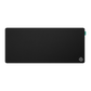 SteelSeries QCK XL Gaming Mousepad - Black