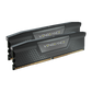 CORSAIR VENGEANCE - 32GB (2x16GB) DDR5 5600MHz C36 Memory Kit - Black