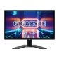 GIGABYTE G27Q - 27 Inch QHD 144Hz Gaming Monitor