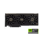 ASUS ProArt Nvidia GeForce RTX 5080 16GB OC Graphics Card - Black