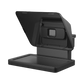 ELGATO Prompter All-in-one Teleprompter - Black