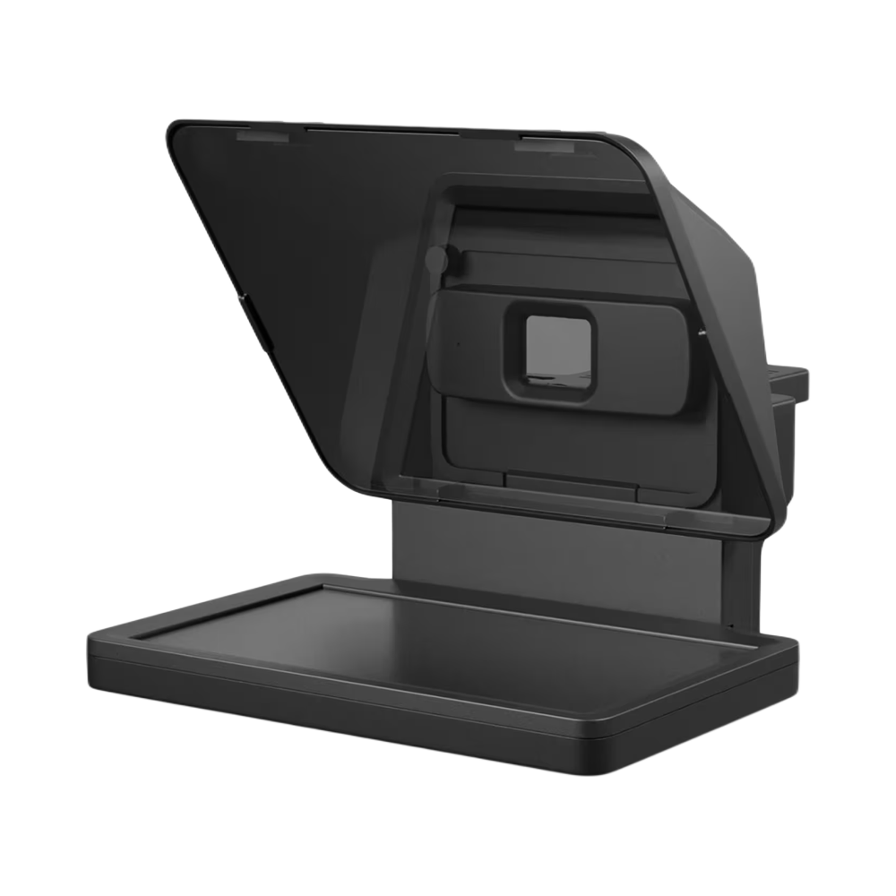 ELGATO Prompter All-in-one Teleprompter - Black
