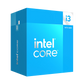 INTEL CORE i3 Processor 14100