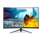 PHILIPS 27 Inch 272M8CZ Full HD 165Hz,VA,1ms Curved Gaming Monitor - Black