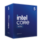 INTEL CORE Ultra 5 Processor 225