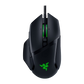 RAZER BASILISK V3 Wired Gaming Mouse