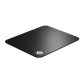STEELSERIES QCK HARD Gaming Mouse Pad - Black