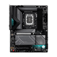 GIGABYTE Z890 EAGLE WIFI7 P DDR5 Motherboard - Black