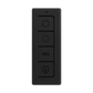 Cooler Master ARGB LED Small Controller