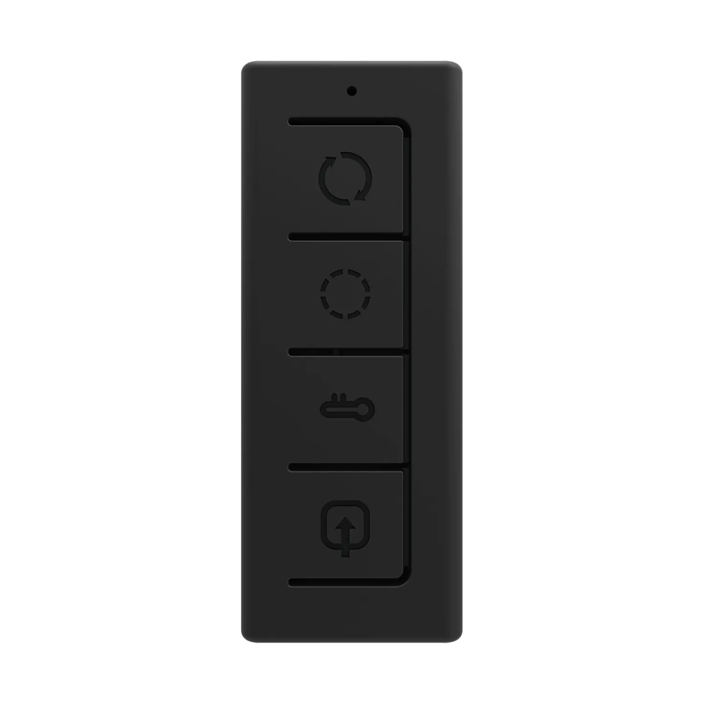 Cooler Master ARGB LED Small Controller