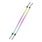 CORSAIR LS Aurora Light Strips