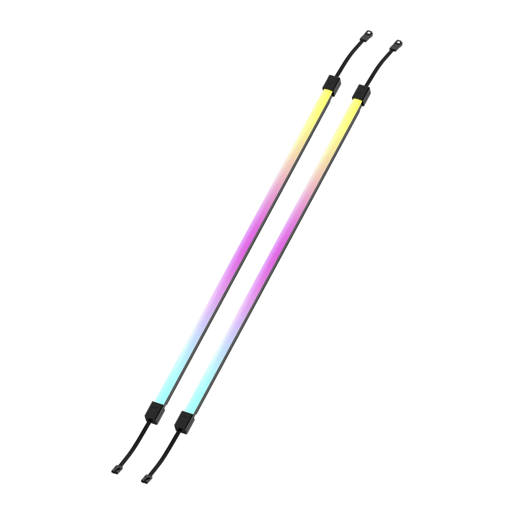 CORSAIR LS Aurora Light Strips