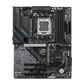 GIGABYTE B850 GAMING WIFI6 DDR5 Motherboard - Black