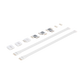 Elgato Light Strip Connector Set