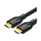 JASOZ 8K HDMI 2.1 Cable 1.5m