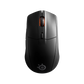 STEELSERIES RIVAL 3 Wireless Gaming Mouse - Black