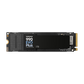 SAMSUNG 990 EVO Plus M.2 2280 PCIe GEN5X4 NVMe SSD (R:7,250 MB/s W:6,300 MB/s) - 1TB