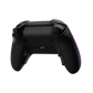 ASUS ROG RAIKIRI II XBOX Wireless Gaming Controller - Black