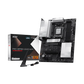 MSI PRO X870E-S EVO WIFi DDR5 Motherboard - Black