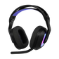 LOGITECH G522 LIGHTSPEED Wireless RGB Gaming Headset - Black