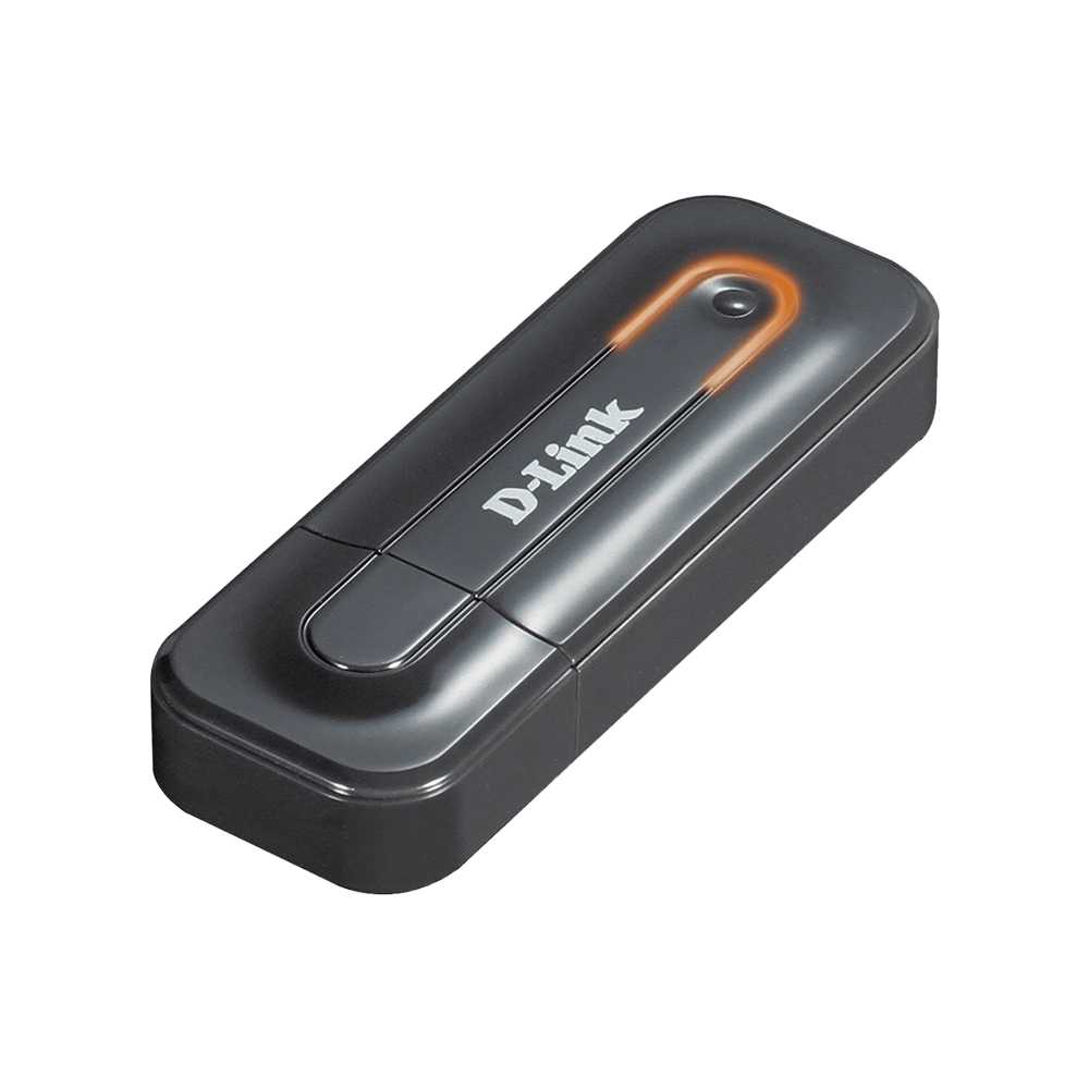 DWA-123 (Dlink N WIRELESS ADAPTER)