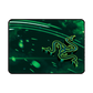 Razer Goliathus Speed Cosmic - Medium - B&G Mix