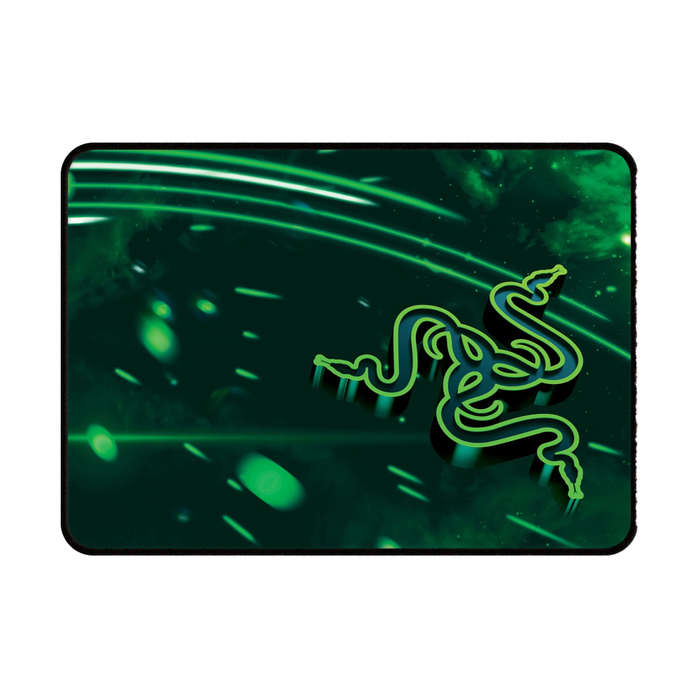 Razer Goliathus Speed Cosmic - Medium - B&G Mix